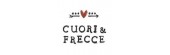 Cuori & Frecce